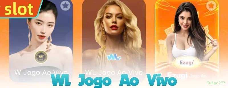 Processo de Download do App Tufao777 - Passo a Passo Simples