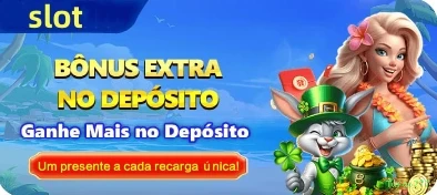 Cassino ao Vivo Tufao777 - Dealers Brasileiros Profissionais