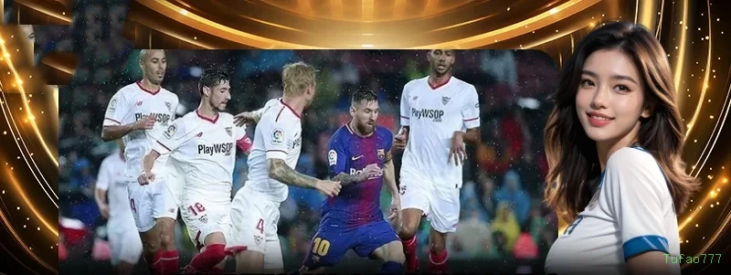 Apostas Esportivas Tufao777 - Cobertura Completa dos Esportes Brasileiros