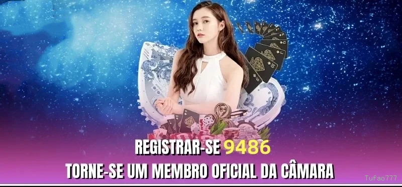 Tufao777 - Plataforma Líder de Apostas Online no Brasil com Jogos Exclusivos