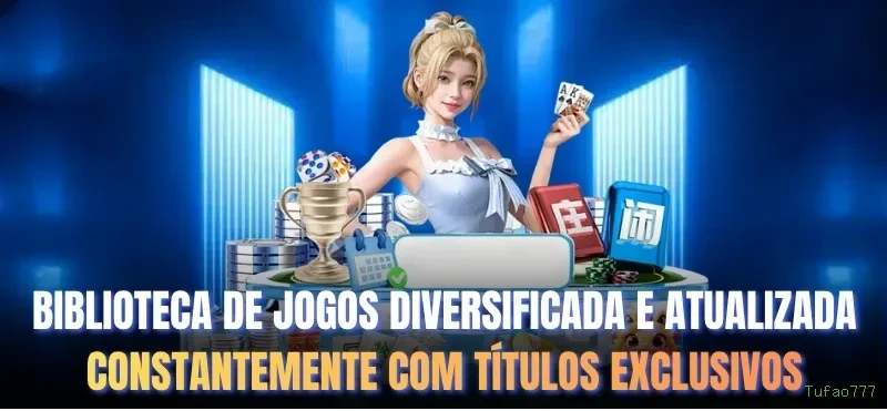 Sistema VIP Premium e Segurança Máxima - Bônus Exclusivos e Benefícios