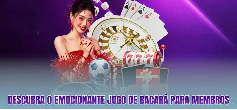 Benefícios do Login Tufao777 - Bônus e Vantagens Exclusivas