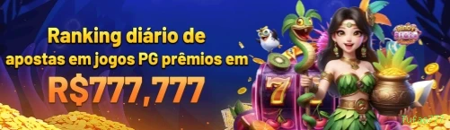 Programa de Fidelidade VIP - 7 Níveis de Recompensas Exclusivas